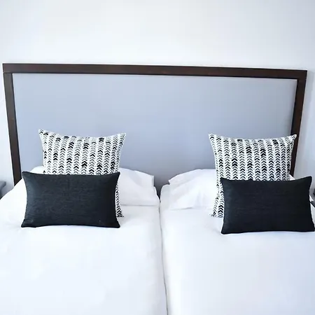 Holyhome 204 * Costa Teguise