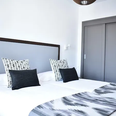 Apartman Holyhome 204 Costa Teguise