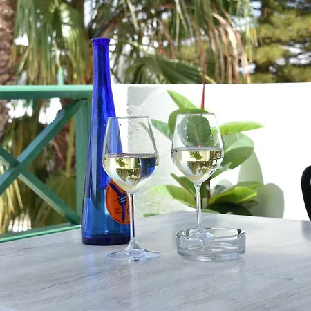 Apartman Holyhome 204 Costa Teguise